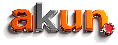 akun gacor