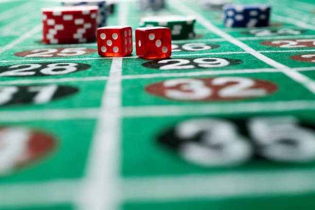 akun gacor platform interface showing slot games and sportsbook
