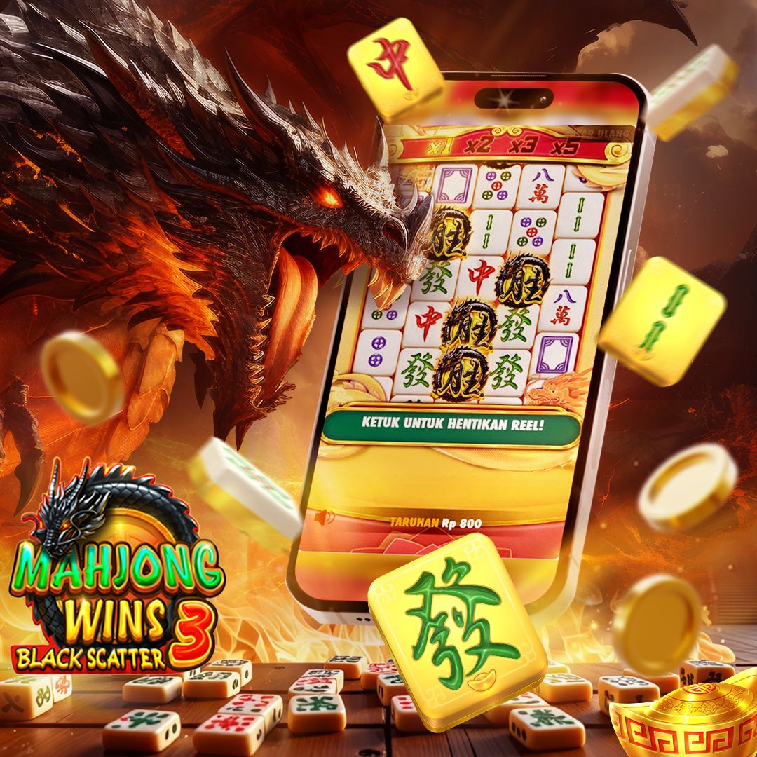 akun gacor mobile app interface showing sportsbook and live casino options