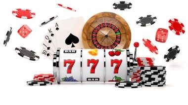 Aviator crash game multiplier
