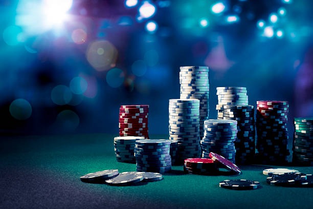 Payout confirmation and balance update