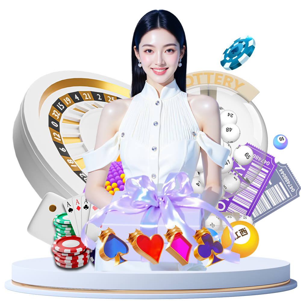 Paito Mingguan weekly data report overview Paito Mingguan weekly data report overview