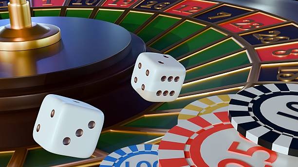 Odds display and market selection Odds display and market selection